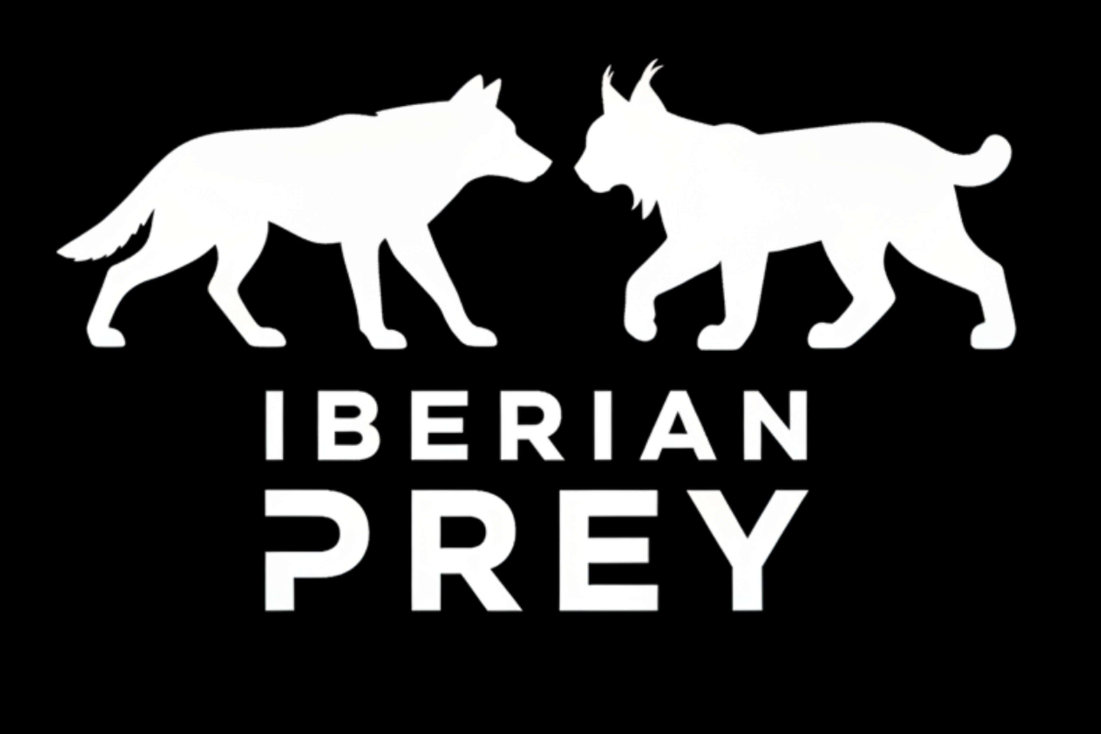Iberian Prey